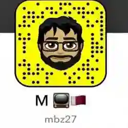 محمد الدوسري 